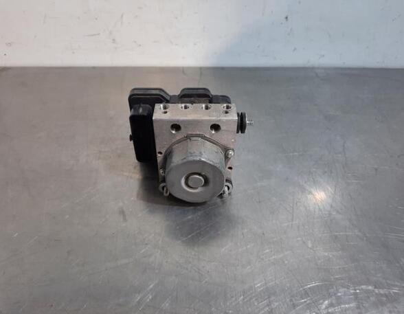 Abs Hydraulic Unit OPEL ADAM (M13)