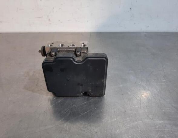 Abs Hydraulic Unit OPEL ADAM (M13)