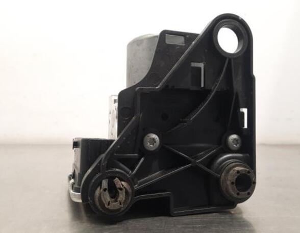 Abs Hydraulic Unit VW T-ROC (A11, D11)