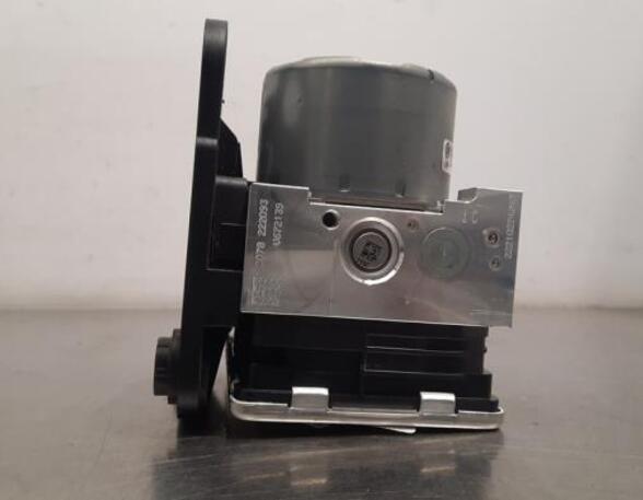 Abs Hydraulic Unit VW T-ROC (A11, D11)