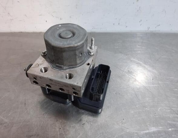 Abs Hydraulic Unit MERCEDES-BENZ CLA Coupe (C117)