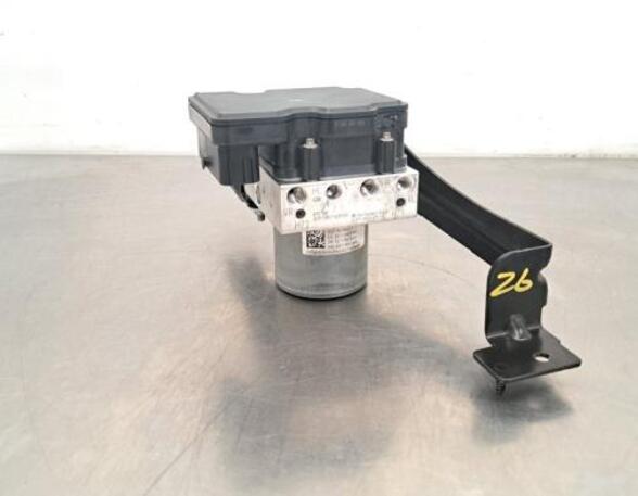 Abs Hydraulic Unit MERCEDES-BENZ GLB (X247)