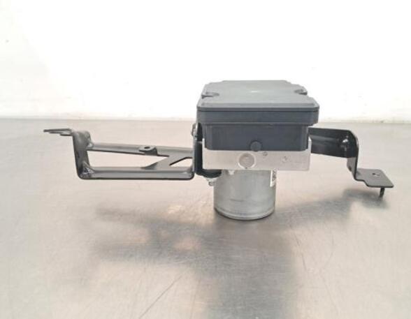 Abs Hydraulic Unit MERCEDES-BENZ GLB (X247)