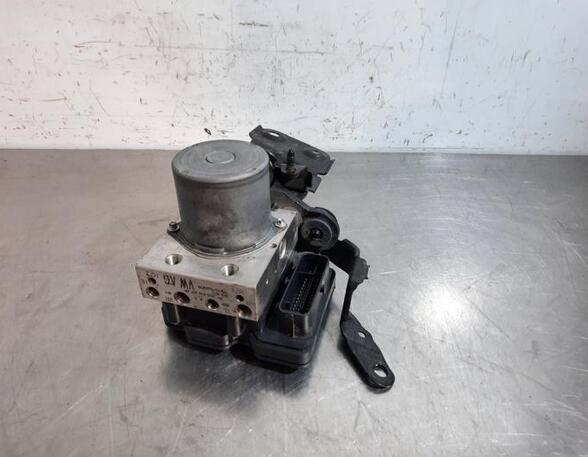 Abs Hydraulic Unit SEAT IBIZA V (KJ1, KJG), SKODA SCALA (NW1), SEAT ARONA (KJ7, KJP)