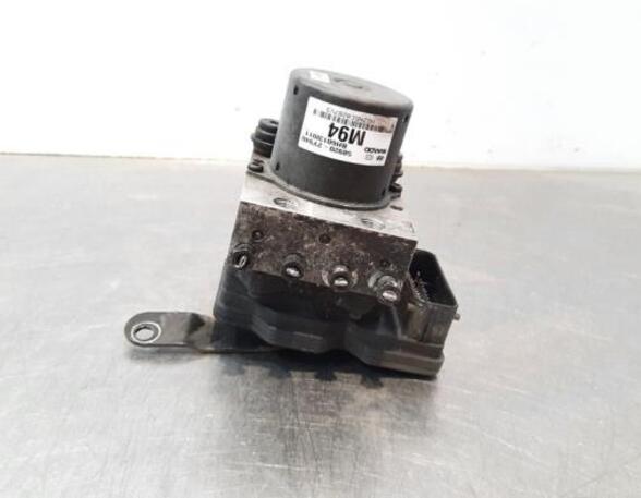 Abs Hydraulic Unit HYUNDAI ix35 (LM, EL, ELH), HYUNDAI TUCSON (TL, TLE)