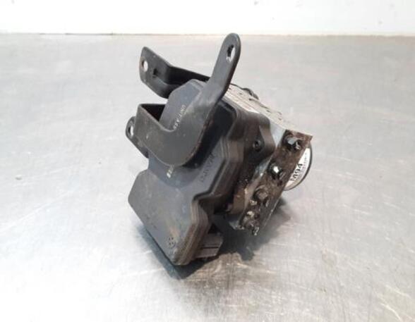 Abs Hydraulic Unit HYUNDAI ix35 (LM, EL, ELH), HYUNDAI TUCSON (TL, TLE)