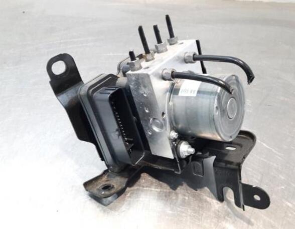 Abs Hydraulic Unit PEUGEOT 308 SW II (LC_, LJ_, LR_, LX_, L4_)