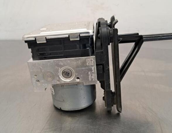 Abs Hydraulic Unit SKODA KODIAQ (NS7, NV7, NS6), VW T-ROC (A11, D11)