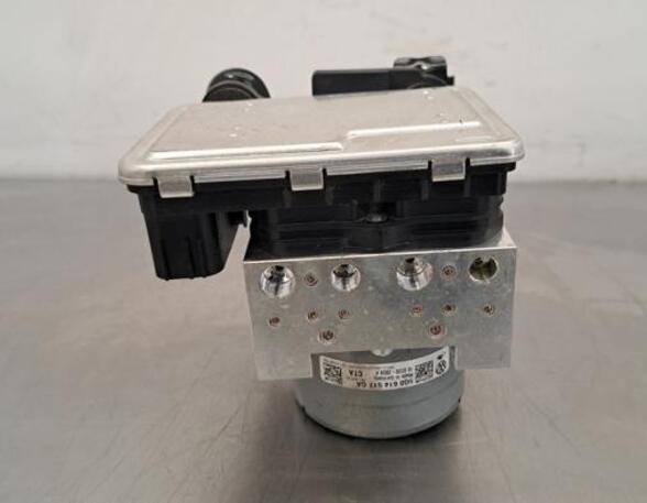 Abs Hydraulic Unit SKODA KODIAQ (NS7, NV7, NS6), VW T-ROC (A11, D11)