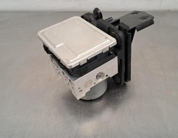 Abs Hydraulic Unit SKODA KODIAQ (NS7, NV7, NS6), VW T-ROC (A11, D11)