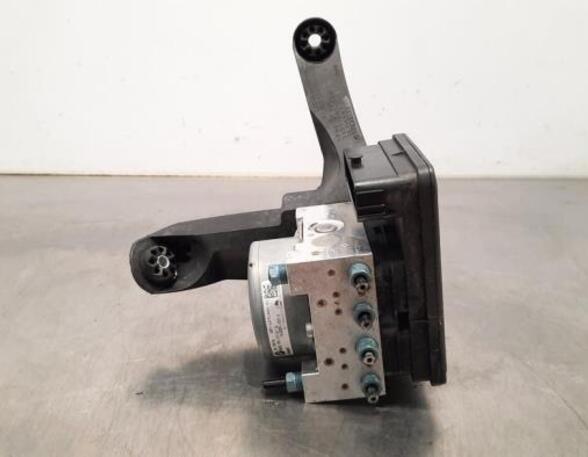 Abs Hydraulic Unit BMW X1 (F48), BMW 2 Gran Tourer (F46)