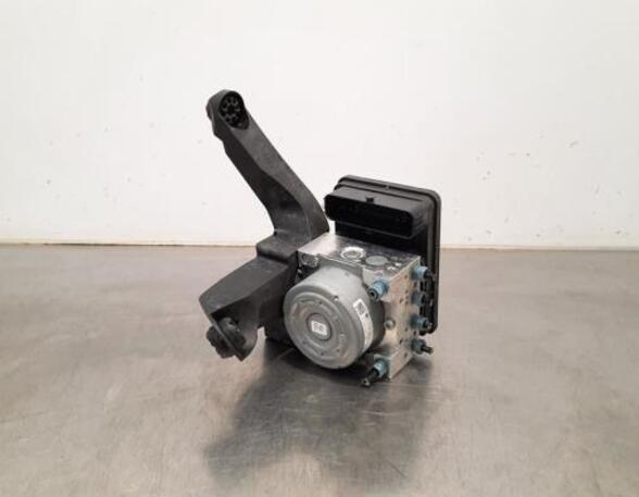 Abs Hydraulic Unit BMW X1 (F48), BMW 2 Gran Tourer (F46)