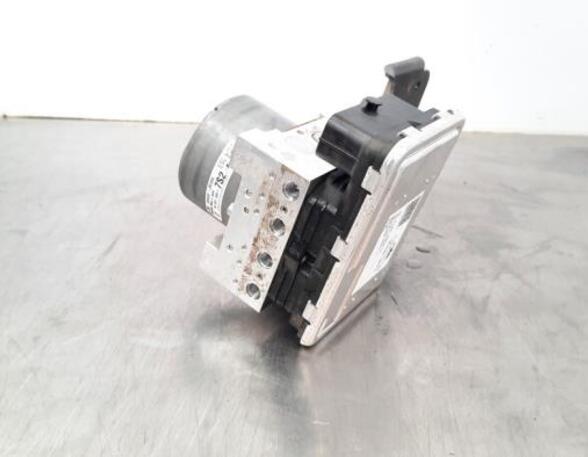 Abs Hydraulic Unit HYUNDAI KONA (OS, OSE, OSI)