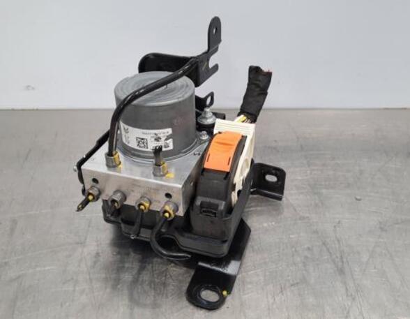 Abs Hydraulic Unit OPEL GRANDLAND X (A18)