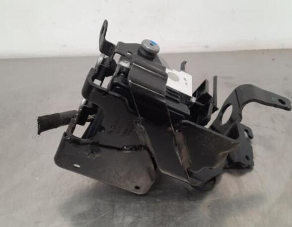 Abs Hydraulic Unit PEUGEOT 2008 II (UD_, US_, UY_, UK_)