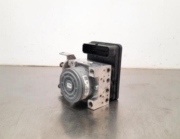 Abs Hydraulic Unit MERCEDES-BENZ C-CLASS T-Model (S205), MERCEDES-BENZ GLC (X253), MERCEDES-BENZ C-CLASS (W205)