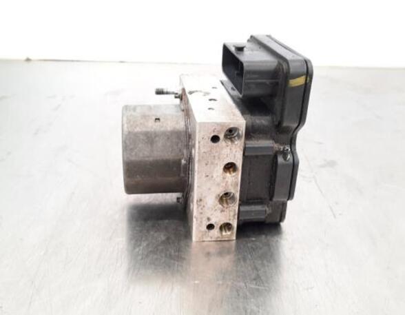 Abs Hydraulic Unit TESLA MODEL S (5YJS)