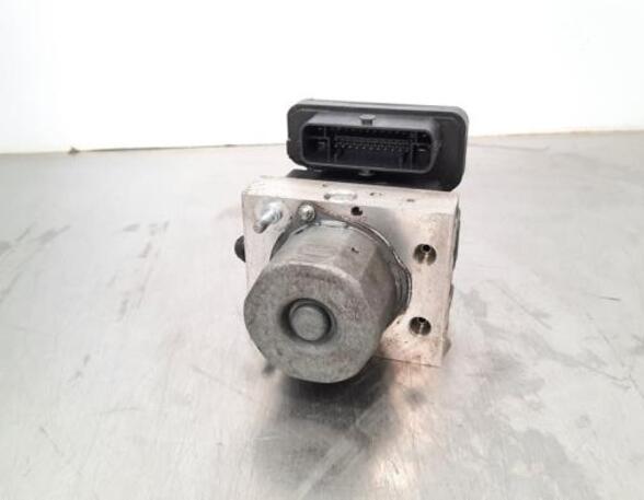 Abs Hydraulic Unit TESLA MODEL S (5YJS)