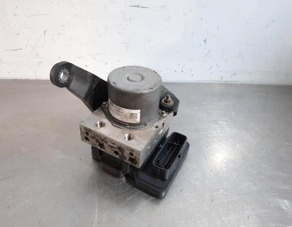 Pumpe ABS Opel Karl C16 544764491 P18580718