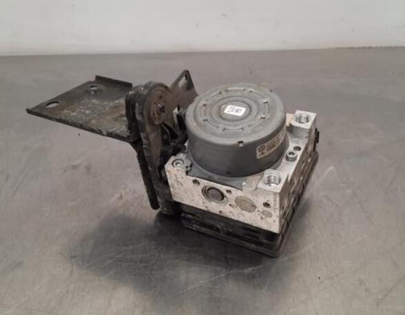 Abs Hydraulic Unit VW PASSAT B8 Variant (3G5, CB5), VW PASSAT ALLTRACK B8 Variant (3G5, CB5)