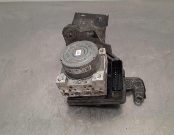 Abs Hydraulic Unit VW PASSAT B8 Variant (3G5, CB5), VW PASSAT ALLTRACK B8 Variant (3G5, CB5)