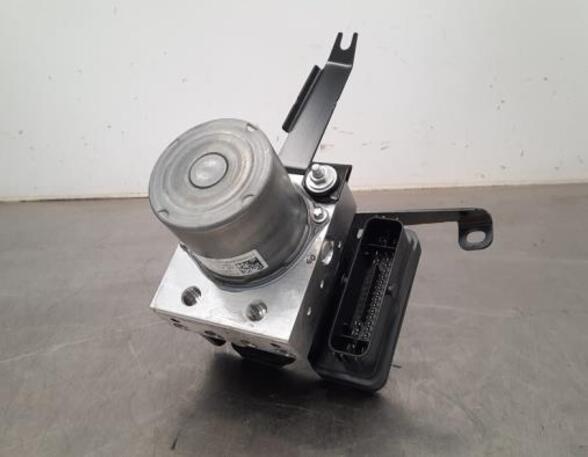 Abs Hydraulic Unit MERCEDES-BENZ A-CLASS (W177)