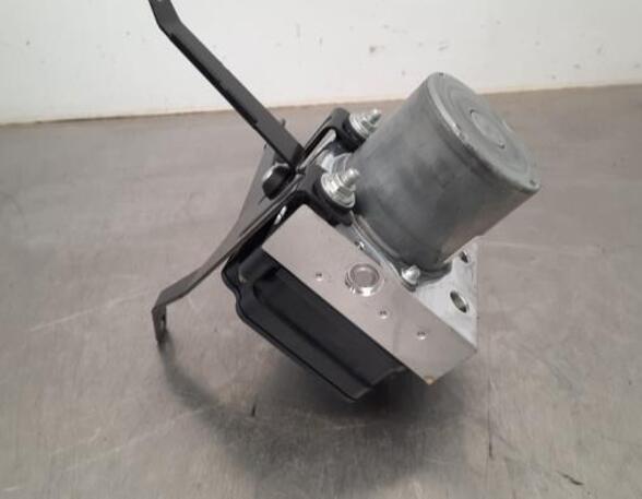 Abs Hydraulic Unit MERCEDES-BENZ A-CLASS (W177)