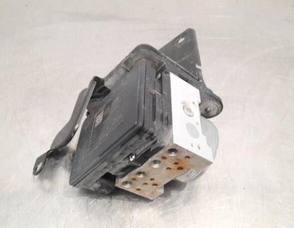 Abs Hydraulic Unit AUDI A3 Sportback (8VA, 8VF), VW PASSAT B8 Variant (3G5, CB5)