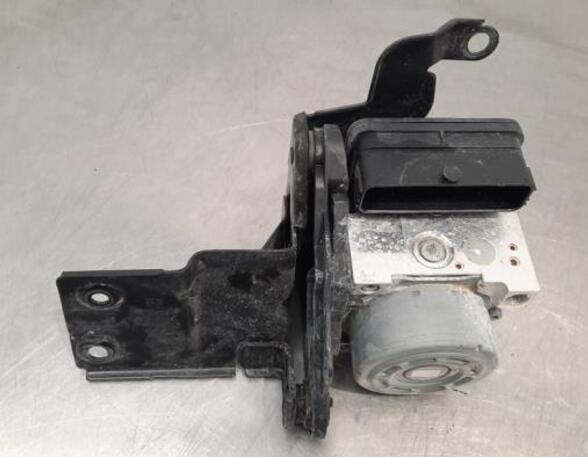 Abs Hydraulic Unit AUDI A3 Sportback (8VA, 8VF), VW PASSAT B8 Variant (3G5, CB5)