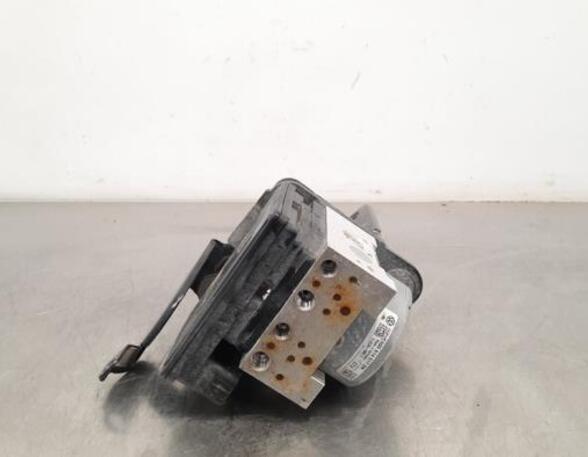 Abs Hydraulic Unit AUDI A3 Sportback (8VA, 8VF), VW PASSAT B8 Variant (3G5, CB5)