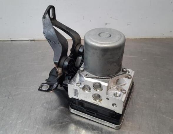 Abs Hydraulic Unit MERCEDES-BENZ GLE (V167)