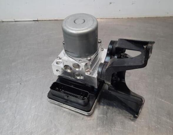 Abs Hydraulic Unit MERCEDES-BENZ GLE (V167)