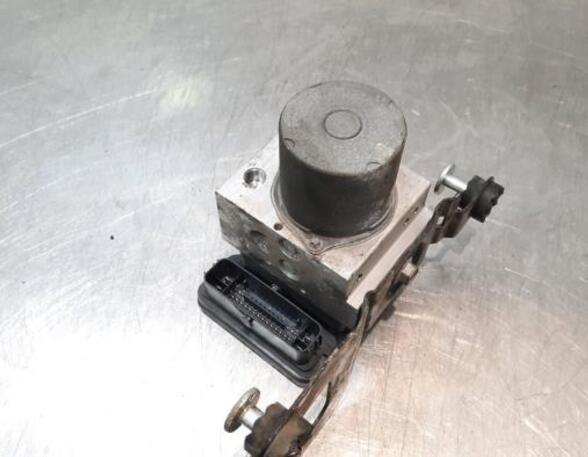 Abs Hydraulic Unit LAND ROVER DISCOVERY V (L462)