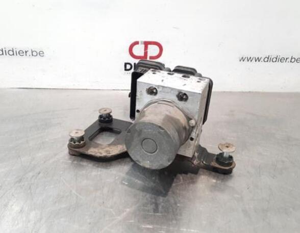 Abs Hydraulic Unit LAND ROVER DISCOVERY V (L462)