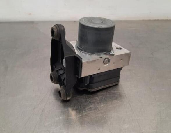 Abs Hydraulic Unit AUDI A7 Sportback (4KA)