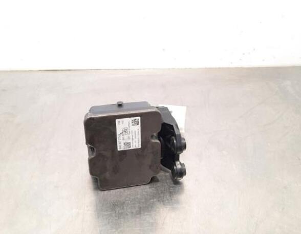 Abs Hydraulic Unit AUDI A5 Sportback (F5A, F5F)