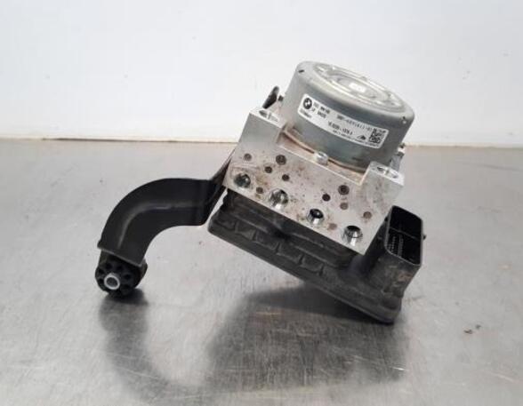 Abs Hydraulic Unit BMW 3 Touring (F31)