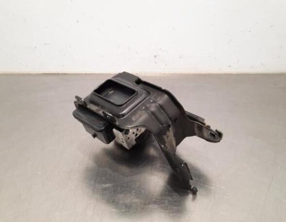 Abs Hydraulic Unit PEUGEOT 208 I (CA_, CC_), PEUGEOT 2008 I (CU_)