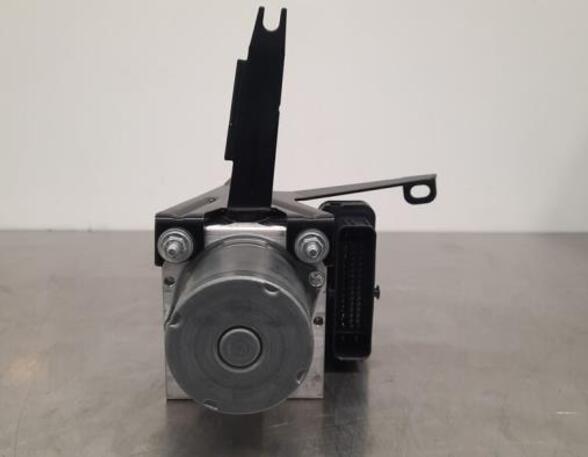 Abs Hydraulic Unit MERCEDES-BENZ A-CLASS (W177)