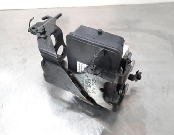 Abs Hydraulic Unit DS DS 3 / DS 3 CROSSBACK (UR_, UC_, UJ_)