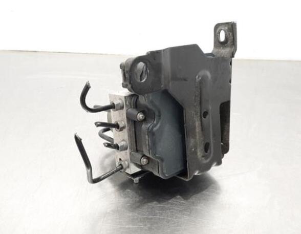 Abs Hydraulic Unit CITROËN C5 AIRCROSS (A_)