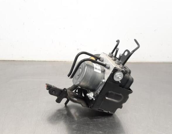 Abs Hydraulic Unit CITROËN C5 AIRCROSS (A_)