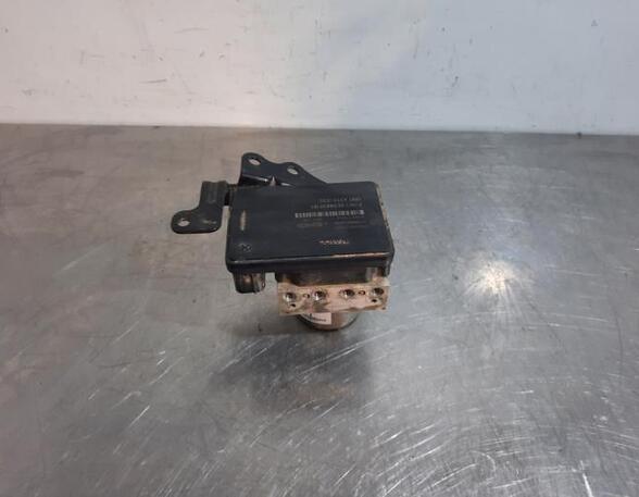 Abs Hydraulic Unit HYUNDAI TUCSON (TL, TLE)