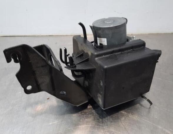 Abs Hydraulic Unit CITROËN C3 AIRCROSS II (2R_, 2C_)