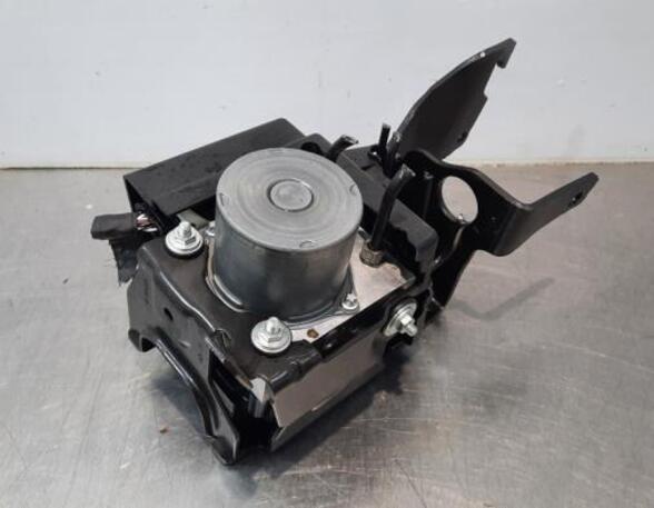 Abs Hydraulic Unit CITROËN C3 AIRCROSS II (2R_, 2C_)