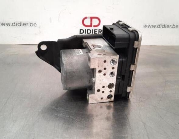 ABS Hydraulisch aggregaat VW AMAROK (2HA, 2HB, S1B, S6B, S7A, S7B), VW AMAROK Platform/Chassis (S1B, S6B, S7B)