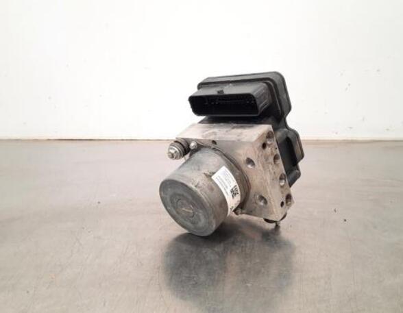 Abs Hydraulic Unit DS DS 7 Crossback (J4_, JR_, JC_)