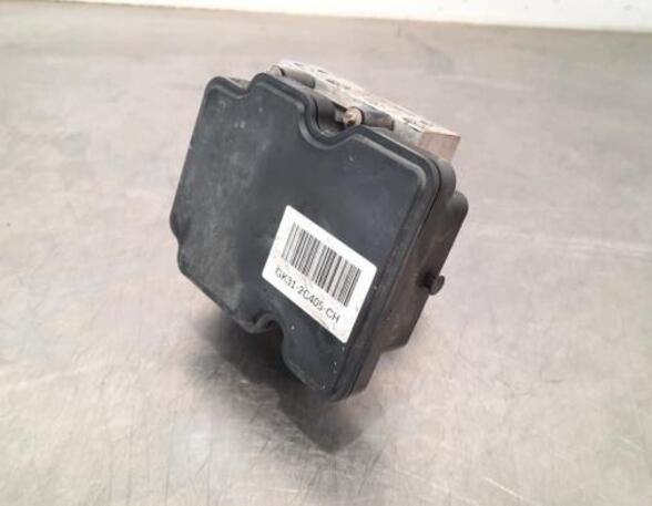 Abs Hydraulic Unit FORD TRANSIT V363 Platform/Chassis (FED, FFD)