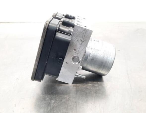 Abs Hydraulic Unit MERCEDES-BENZ VITO Tourer (W447)