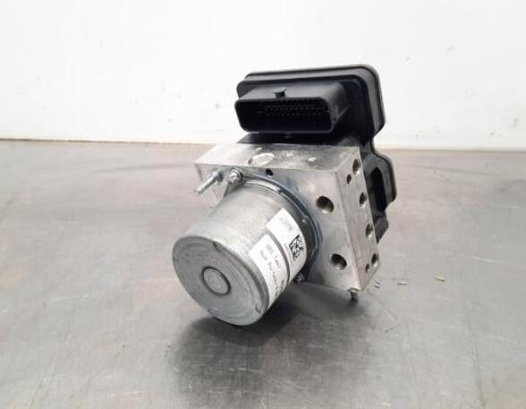 Abs Hydraulic Unit MERCEDES-BENZ VITO Tourer (W447)